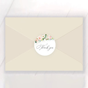 Adesivo Chá de panela de Rosas Rosa Escamufladas Eetéreas