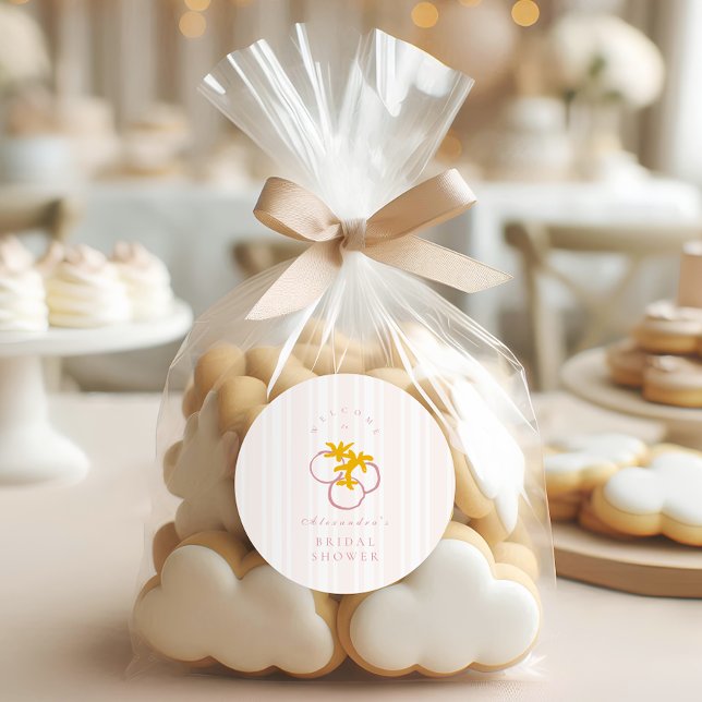 Adesivo Chá de panela do mercado de agricultores (Criador carregado)