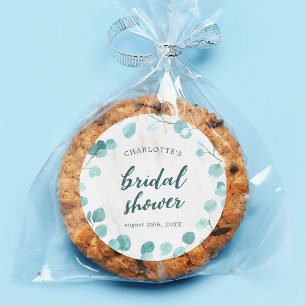 Adesivo Chá de panela Eucalipto e Marble