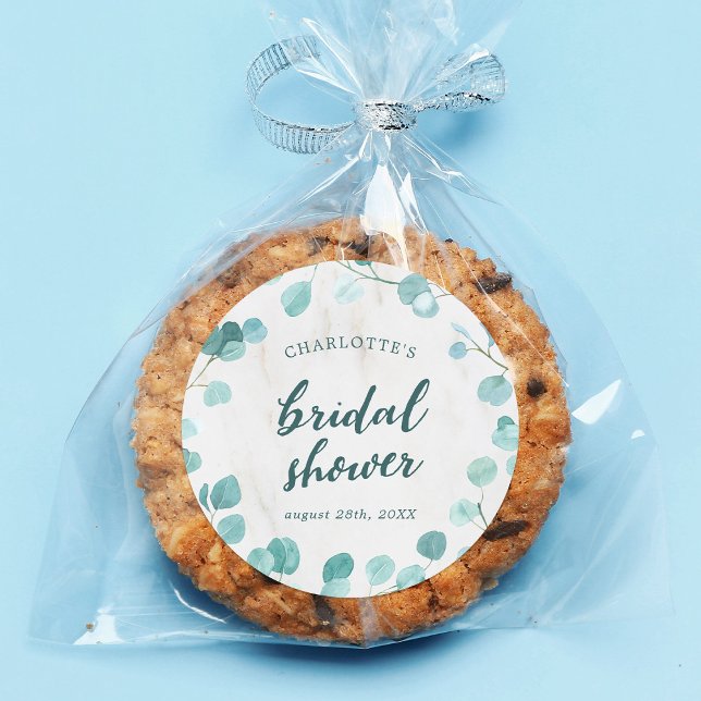 Adesivo Chá de panela Eucalipto e Marble (Criador carregado)