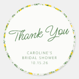 Adesivo Chá de panela Personalizado De Padrão De Fruta De 