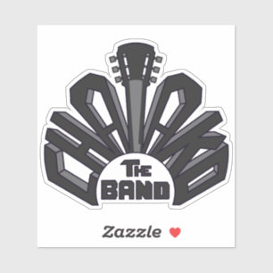 Adesivo Chalako Die Cut Sticker 4 x 3,5