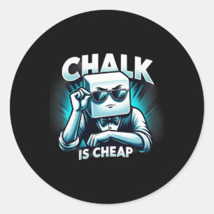 Adesivo Chalk É Ideal Para Teto Barato Para Piscina &