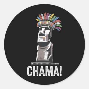 Adesivo Chama Paotan Mma Fan Jjb Boxing Muay Thai Kickboxi