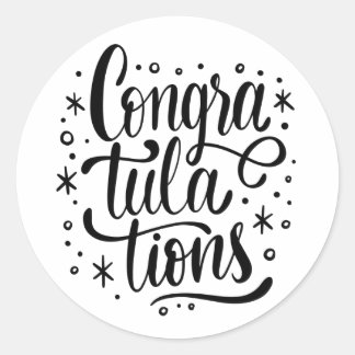 Adesivo Champagne Vibes  - Celebration Party Bachelorette