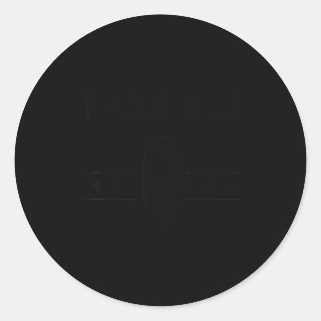 Adesivo Charlie Don't Surf Military Vietnam Veteran Design (Frente)