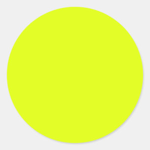 Adesivo Chartreuse