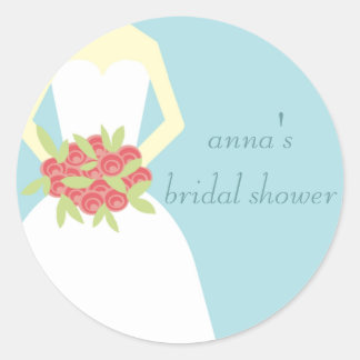 Adesivo Chás de panela