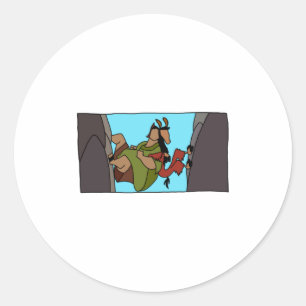 Adesivo Chasm Emperor X27 S New Groove Clique