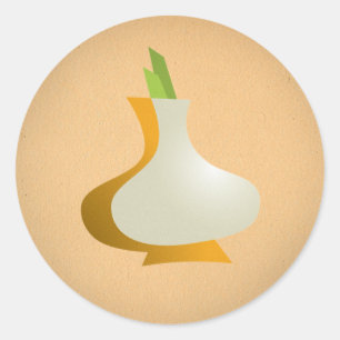 Adesivo Chaveta do poder de FLomm: BLAAST!