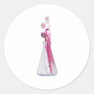 Adesivo ChemicalDental071209