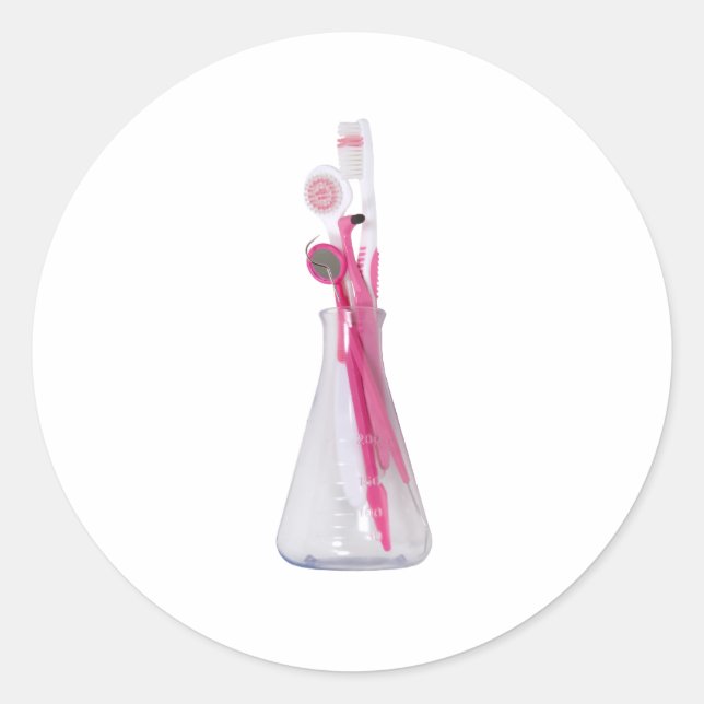 Adesivo ChemicalDental071209 (Frente)