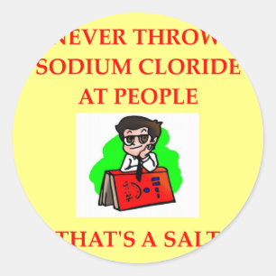 Adesivo CHEMIST2.png