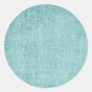 Adesivo Chenille do Aqua