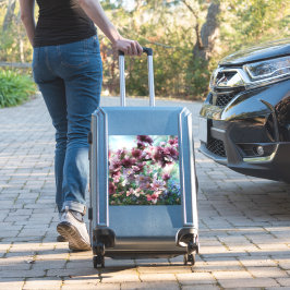 Adesivo Cherry Blossom Splash