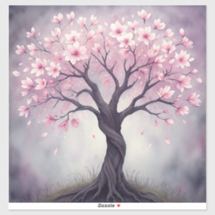 Adesivo CherryBlossom