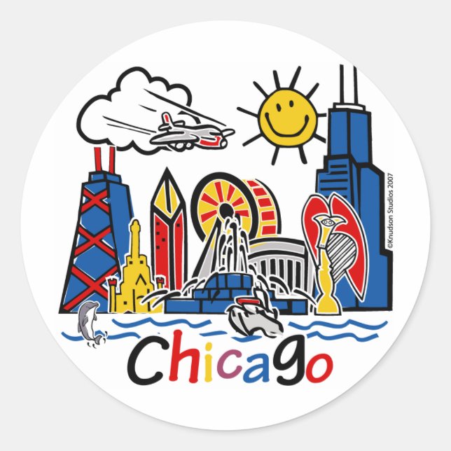 Adesivo Chicago-KIDS-[Convertido] (Frente)