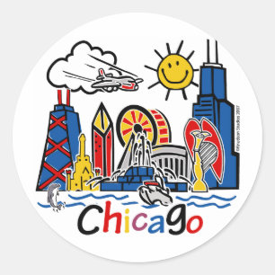 Adesivo Chicago-MIÚDOS [convertidos]