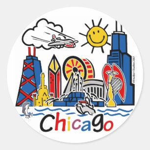 Adesivo Chicago-MIÚDOS [convertidos]