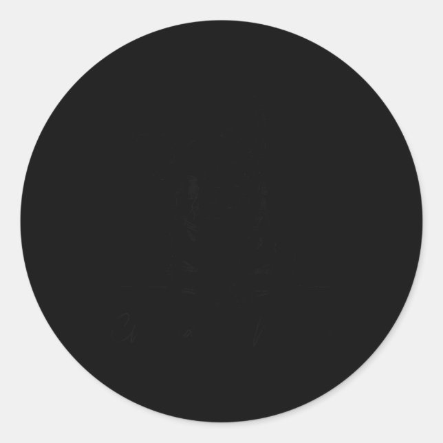 Adesivo Chihuahua Mama Short Haired Chihuahua Mom Cute Dog (Frente)