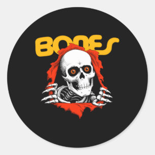 Adesivo Chin Animal Você O Viu?