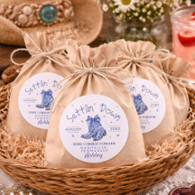 Chinoiserie Desacelerando Festa de Solteira