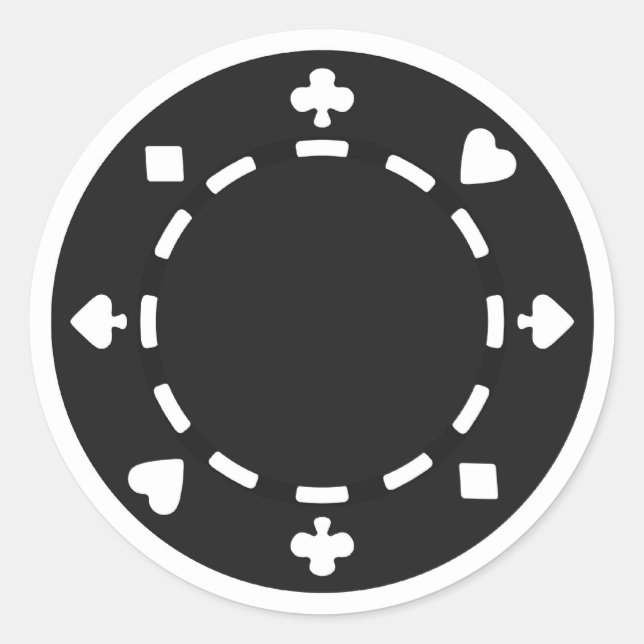 Adesivo chip (Frente)