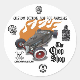 Adesivo chopshop2, carimbo, 40794_152309508132_155724727..
