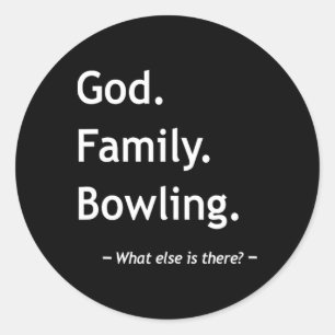 Adesivo Christian Faith Jesus Christianity God Family Bowl