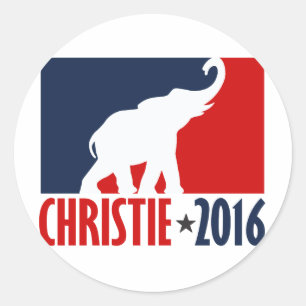 Adesivo CHRISTIE 2016 SPORTPRO -.png