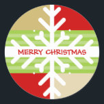 Adesivo CHRISTMAS STICKER: dissecação do floco de neve 4<br><div class="desc">Ilustração e design original de Kat Massard copyright 2009. - - - - - - - - - - - - - - - - - - - - - - - - - - - - - - - - - - - - - - - - - -...</div>