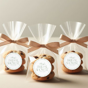 Adesivo Chuveiro Floral Toile Vintage Noiva