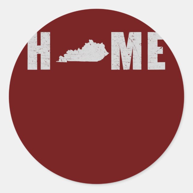 Adesivo Cidadão Orgulhoso Estado Americano Bandeira do EUA (Frente)