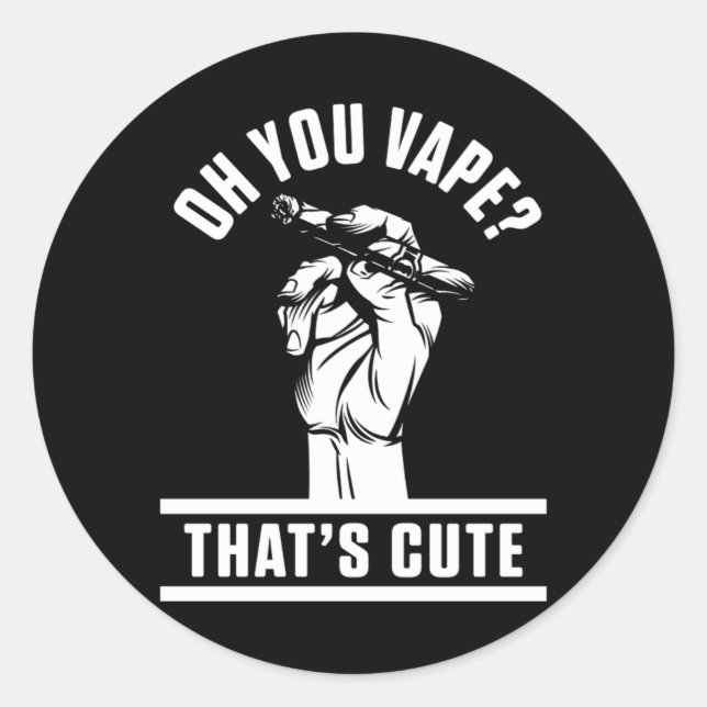 Adesivo Cigarro De Cutter Cigarro De Fumar Cigarro De Love (Frente)