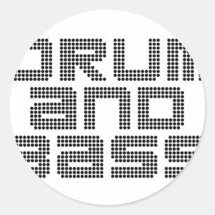 Adesivo Cilindro e baixo