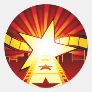 ADESIVO CINEMA7
