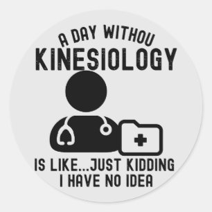 Adesivo Cinesiologista_Cinesiologia Citações