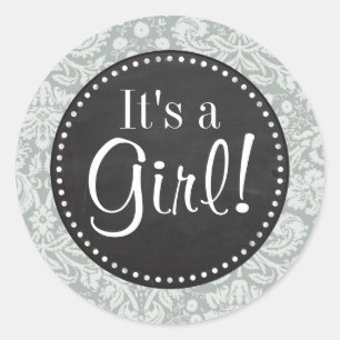 Adesivo Cinza de Cinzas; Cor damasco de Cinzas; Olhar de Q