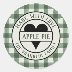 Adesivo Cinza e búfalo preto feitos com paixão