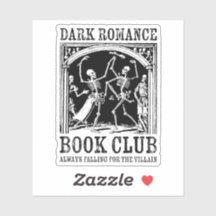 cinza moral é minha cor favorita