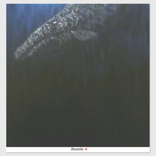 Adesivo Cinza nº 1 (Folha)