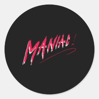 Adesivo Cinza Oficial Conan Iac