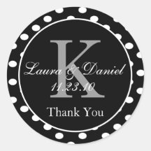 Cinzas brancas brancas brancas e brancas, cor Boli