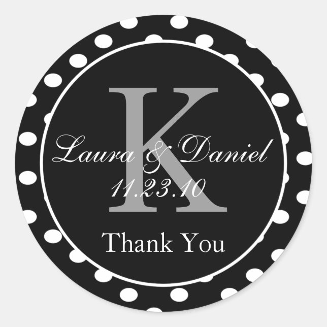 Adesivo Cinzas brancas brancas brancas e brancas, cor Boli (Frente)