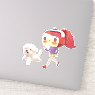 Adesivo Circulação rodoviária