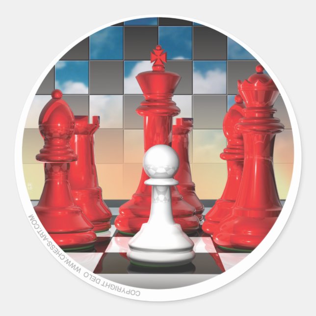 Adesivo CIRCULAR T-Shirt ISOLADO_big (Frente)