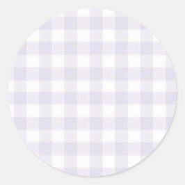 Adesivo Círculo estético