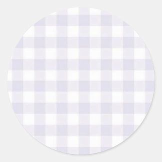 Adesivo Círculo estético