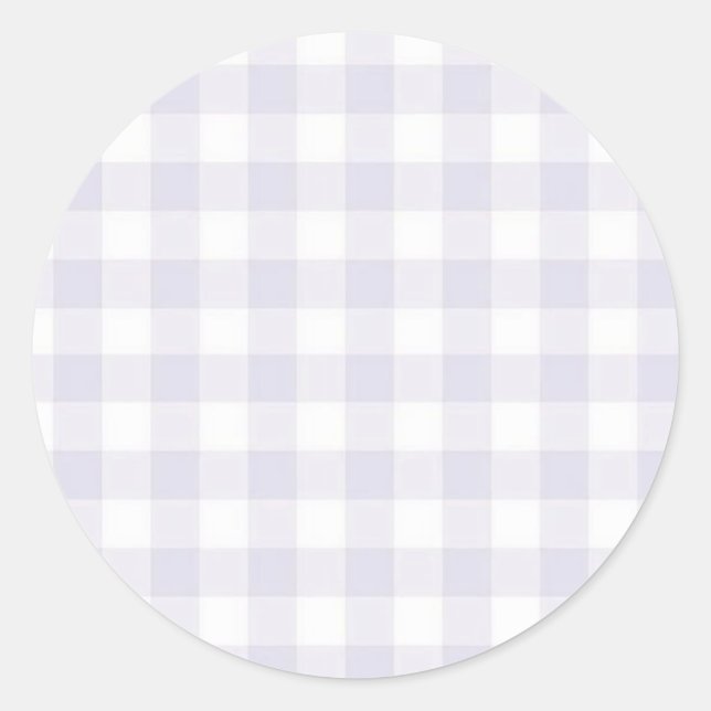 Adesivo Círculo estético (Frente)