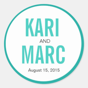 Adesivo Circunde a piscina do aqua do decalque   do favor